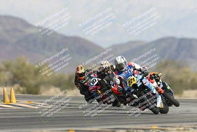 media/Jan-09-2026-Support Moto Racing (Fri) [[386df380ef]]/1-Racer Group/Time Attack 1 (Turn 14)/